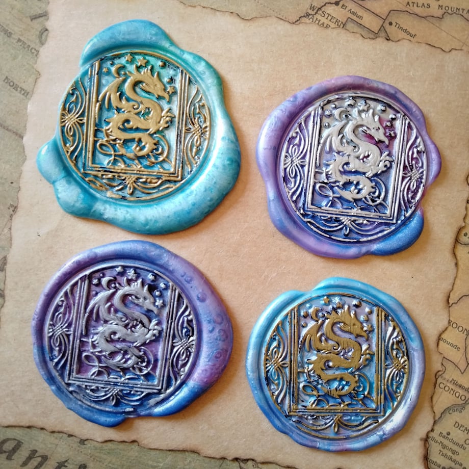 61f1920a110dda1c492576e6