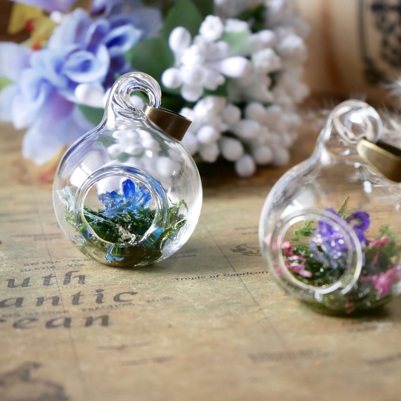 タリナ・タランティーノ ピンククリスタルピアス　新品未使用シャンデリア Fashion Jewelry Tarina Tarantino for Sale - eBay