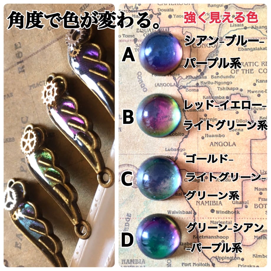 61f243f547a5340ccee6efb3