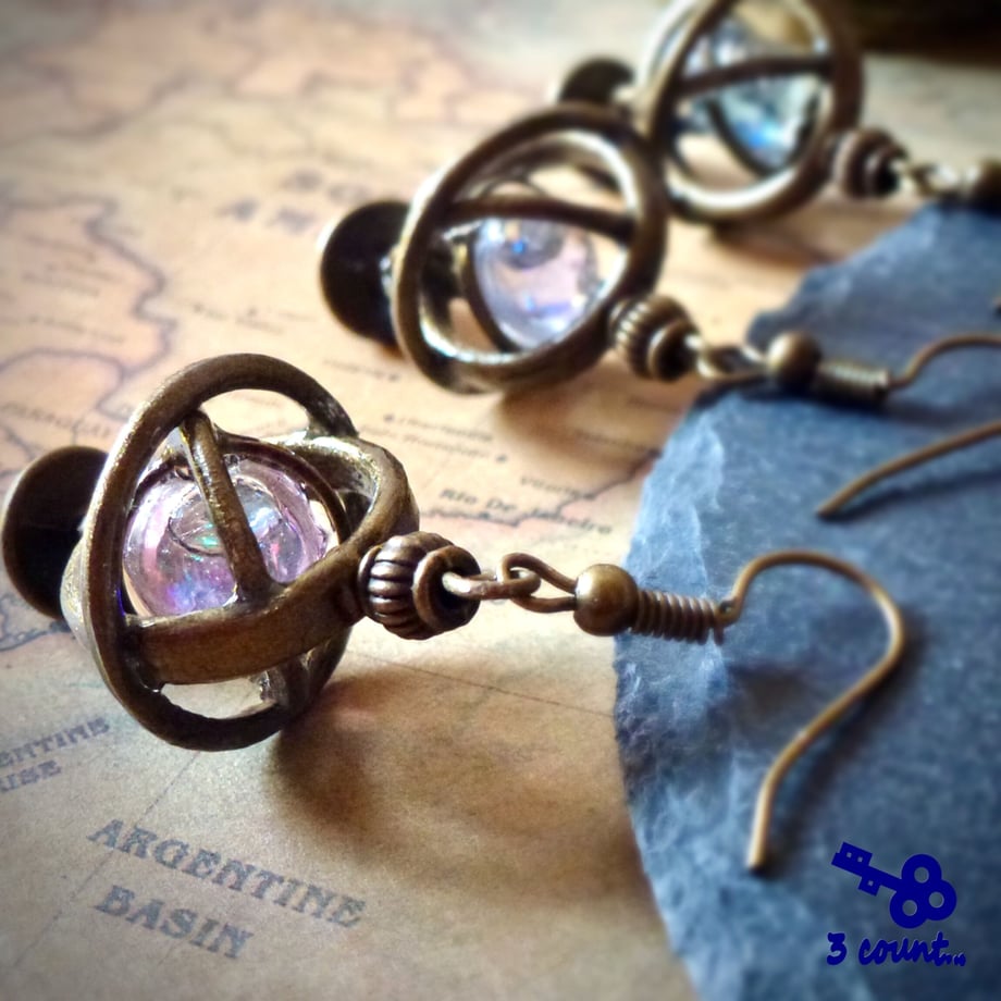 61f3bf7c72c5de4ee5cea615