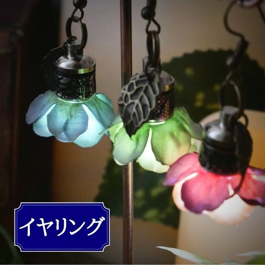 6272d633bc8f392ef2c1787d