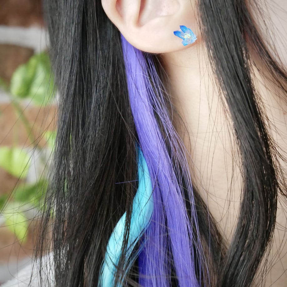 645b4316d7cad4002e46d281