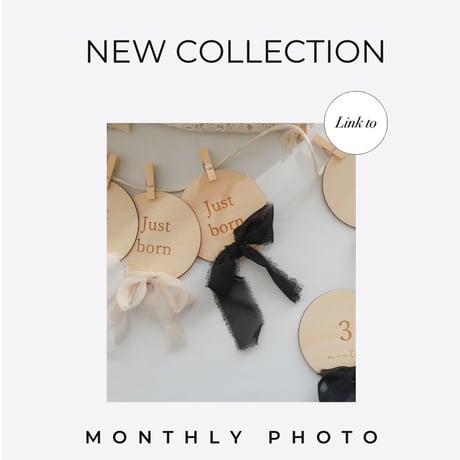 CATEGORY Photography | ニューボーンフォト Link to