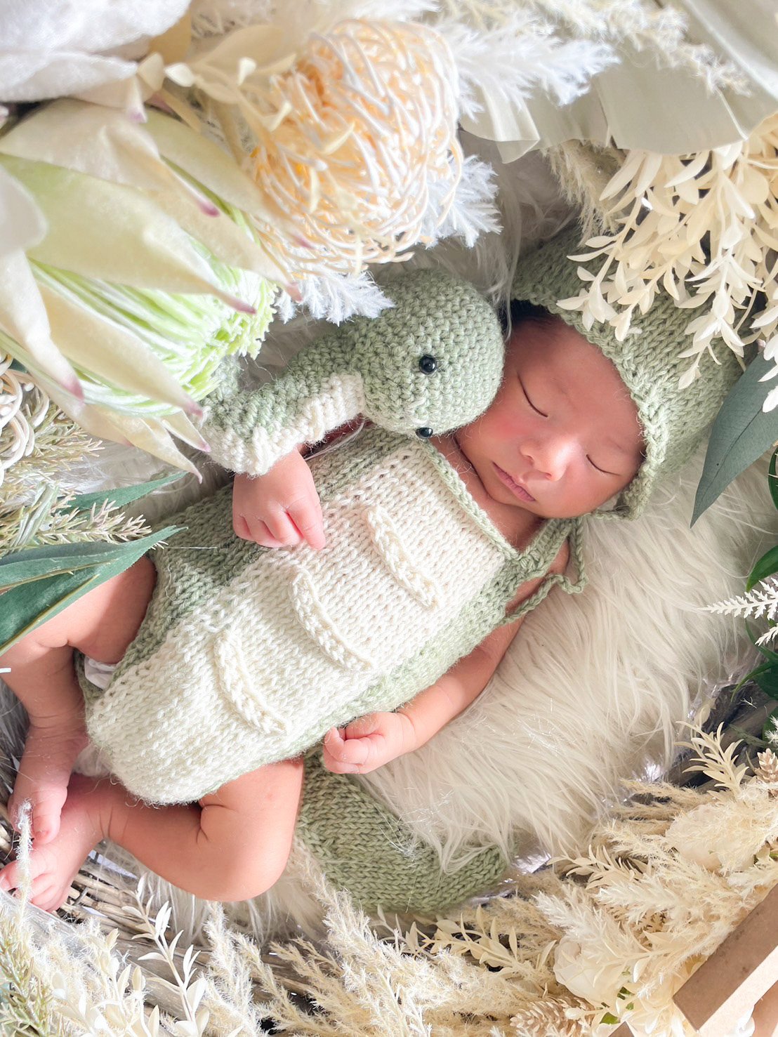 龍村美術織物　伝統衣装 蛇　干支　ぬいぐるみ　人形　専用ボックス付き　小物　帯 龍村美術織物 伝統衣装 蛇 干支 ぬいぐるみ 人形 専用ボックス