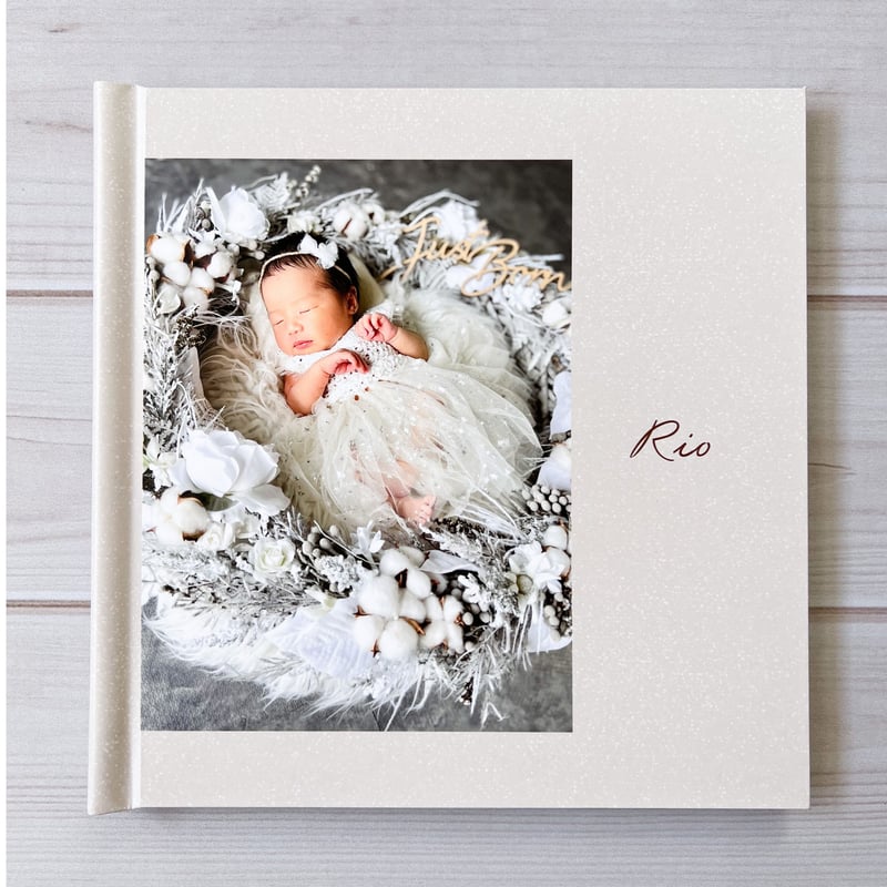 ドリフェス！ フォトブック 南條愛乃フォトブック スキップトリップ in Korea 2025年04月01日発売