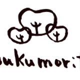 nukumorito