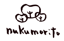 nukumorito