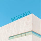 BLNKART