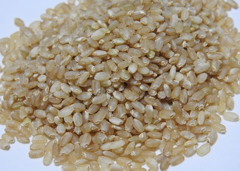 令和7年度産】【Super玄米・合鴨農法・無農薬・無化学肥料・備蓄米に