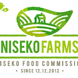 NISEKO FARMS 味楽屡ゆきや