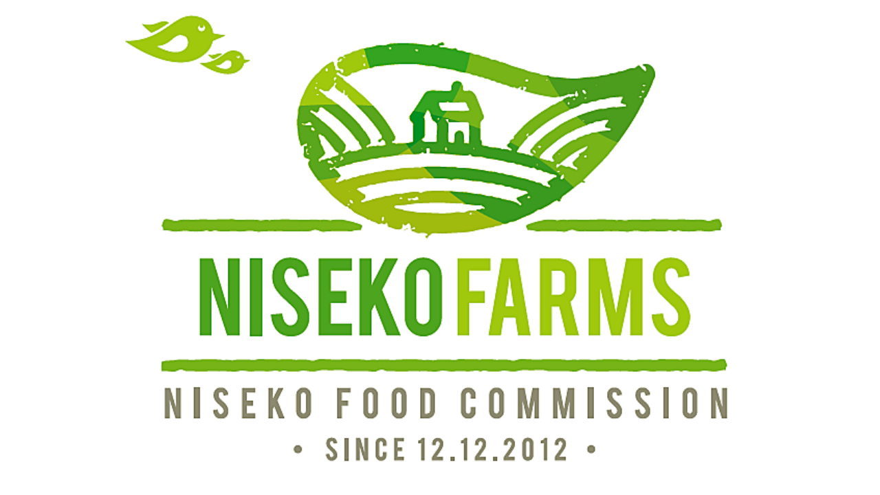 　　NISEKO FARMS 　　 味楽屡ゆきや