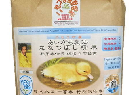 土に潜っている柔らかたけのこ6キロ‼️米糠サービス 土に潜っている柔らかたけのこ6キロ‼️米糠サービス