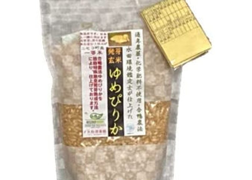 農薬不使用・化学肥料不使用・無添加・有機・光選別✳️新米✳️ハツシモ5.5キロ ✳️ chie3✳️ 農薬や化学肥料不使用・無添加・光選別ハツシモ