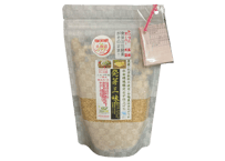 令和7年度産】【Super玄米・合鴨農法・無農薬・無化学肥料・備蓄米に