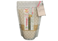 令和7年度産】【Super玄米・合鴨農法・無農薬・無化学肥料・備蓄米に