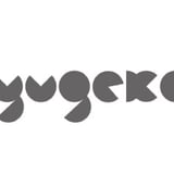 yugeko