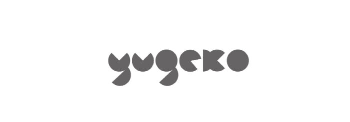 yugeko