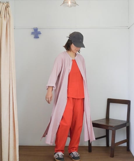 yugeko