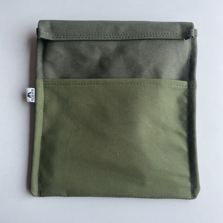 ミニミニオーブン専用サコッシュ