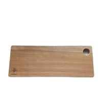 AProduct カッティングボード