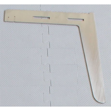 L字金物　スタンダード用　ミニ用
