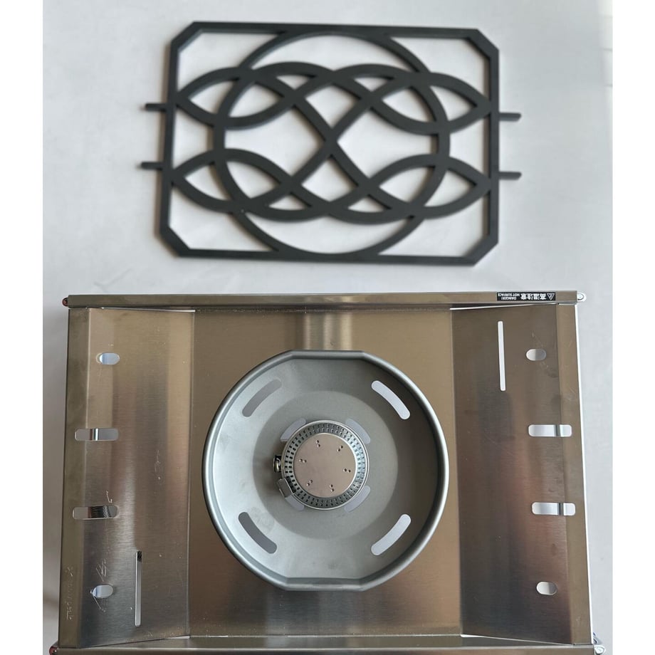 64f686492cd2e1002ce780ba