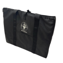 iron oven（アイアンオーブン）スタンダードタイプ | A Product