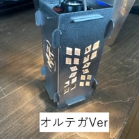 iron oven (アイアンオーブン) スタンダードタイプ 楽天市場】Iron oven(アイアンオーブン） スタンダードタイプ