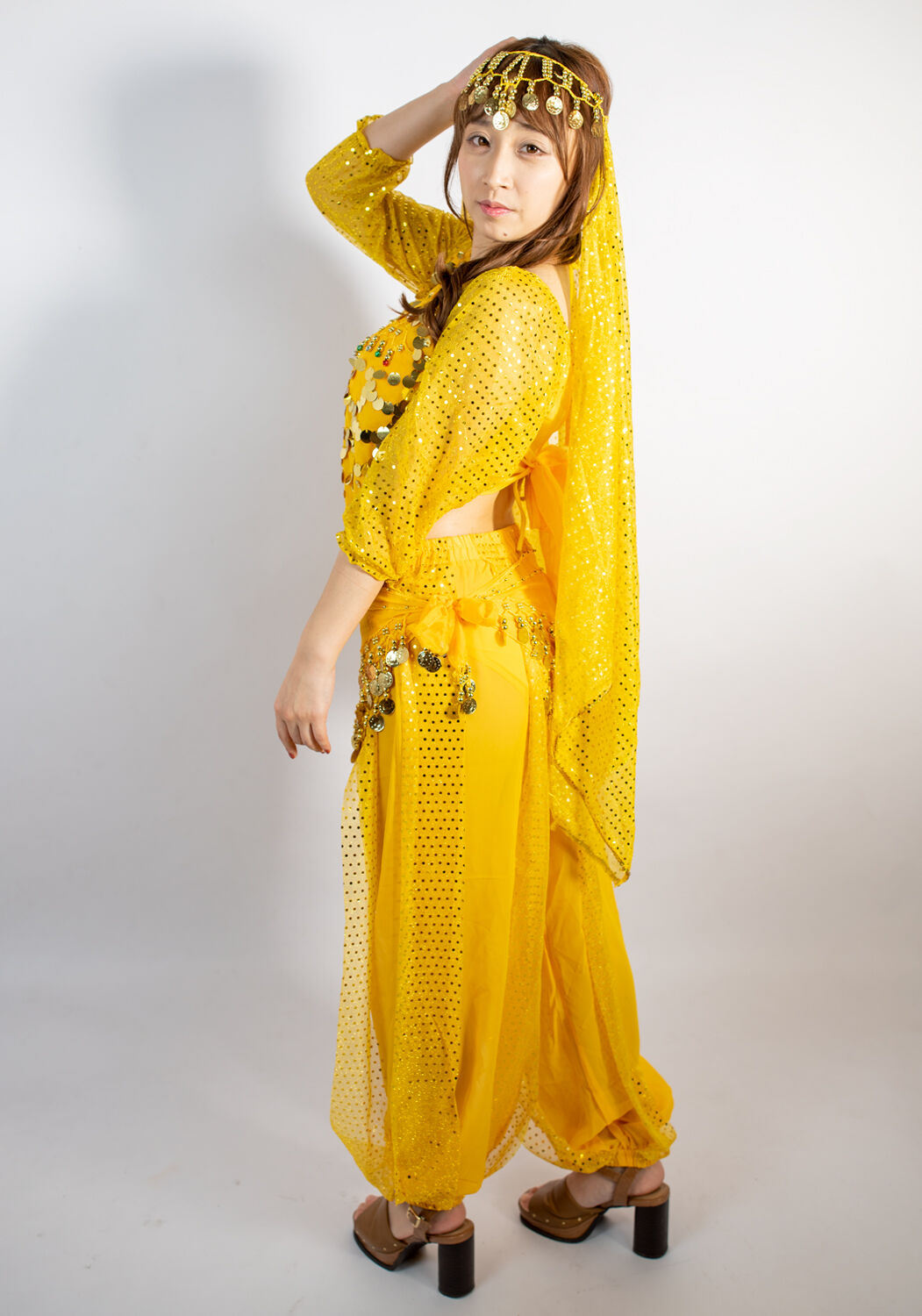 AEW STARDOM 里歩 手形サイン色紙（サイン入りブロマイド付き） Yahoo!オークション -「女子プロレス 里歩」の落札相場・落札価格