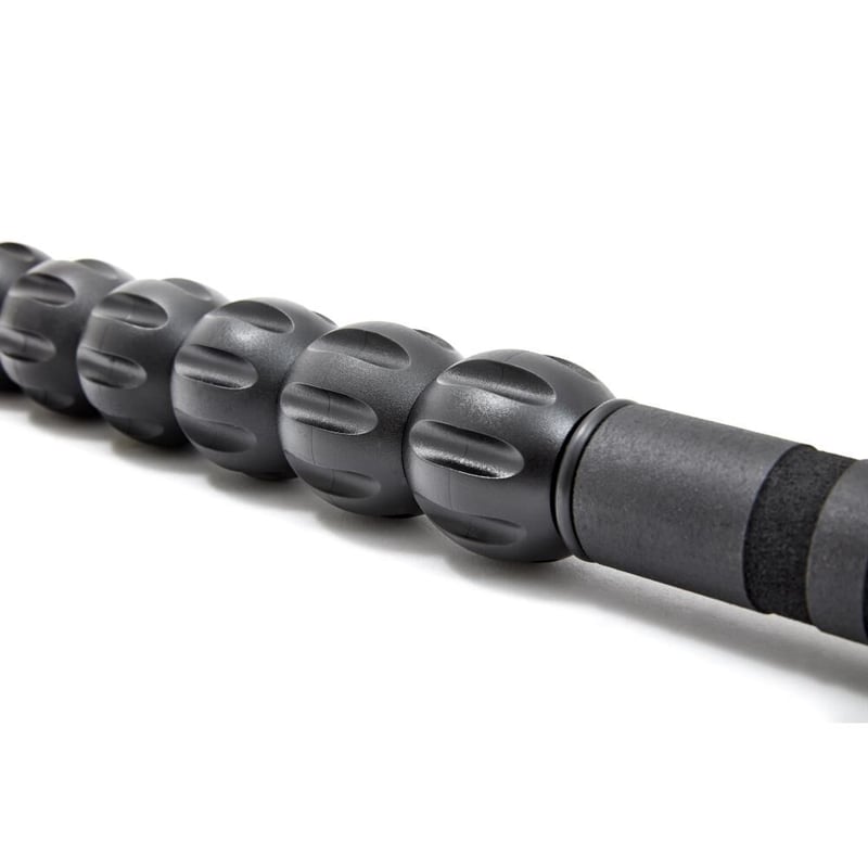 アディダスadidasマッサージローラー/ADTB-11608 | FIT CRAFT