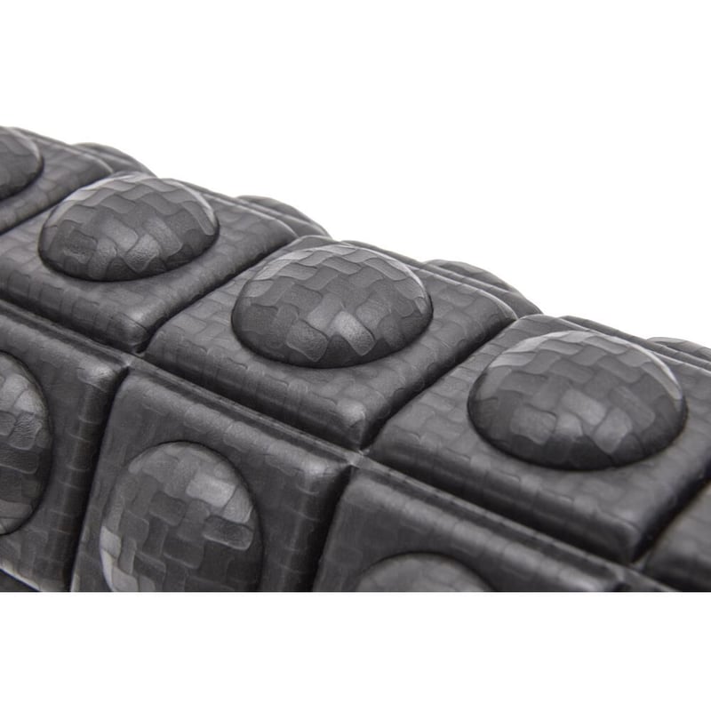 アディダスadidasミニフォームローラーTX/ADAC-11504BK | FIT CRAFT