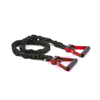 アディダスadidasミニフォームローラーTX/ADAC-11504BK | FIT CRAFT