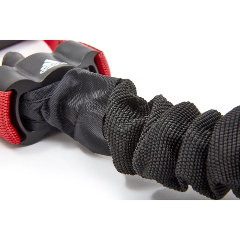 adidasアディダス　フルボディー　ウエイトベスト　ADSP-10701 ヨドバシ.com - アディダス adidas ADSP-10701 [フルボディー