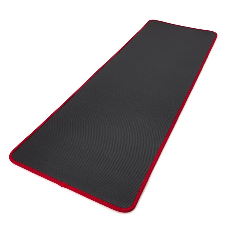 マット Amazon.com: wibeart Parking Mat for Ninja ZX-6R Series Motorcycle