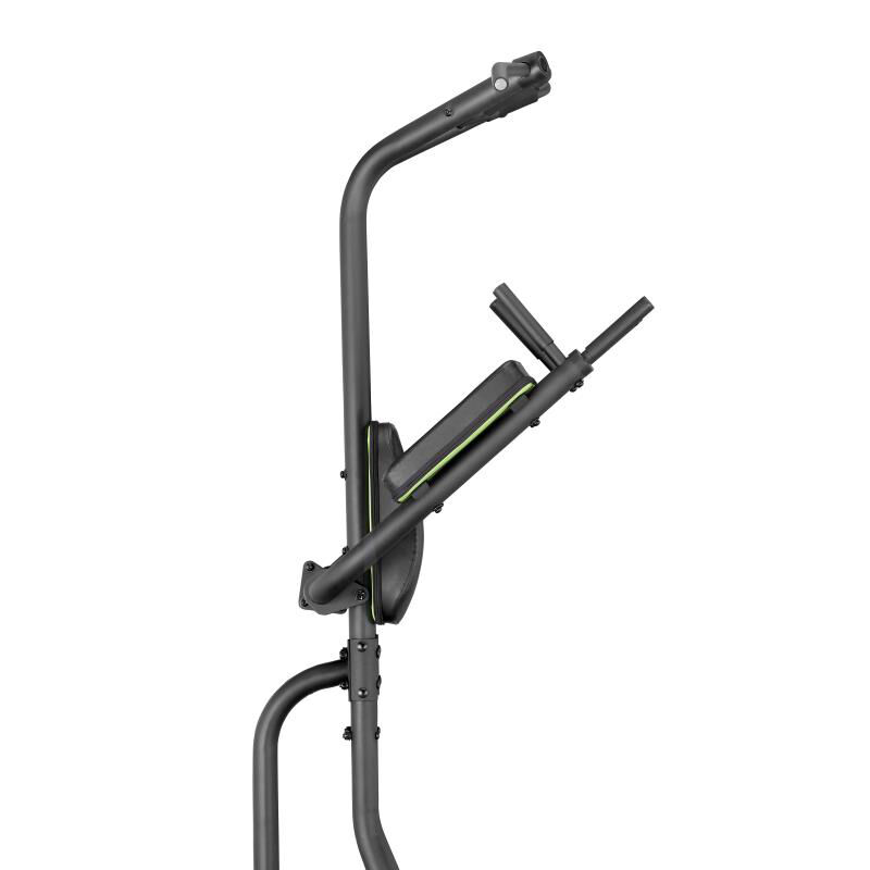 adidas アディダス パワータワー SDBE-10260 耐荷重 135kg Amazon | adidas(アディダス) パワータワー スチールフレーム