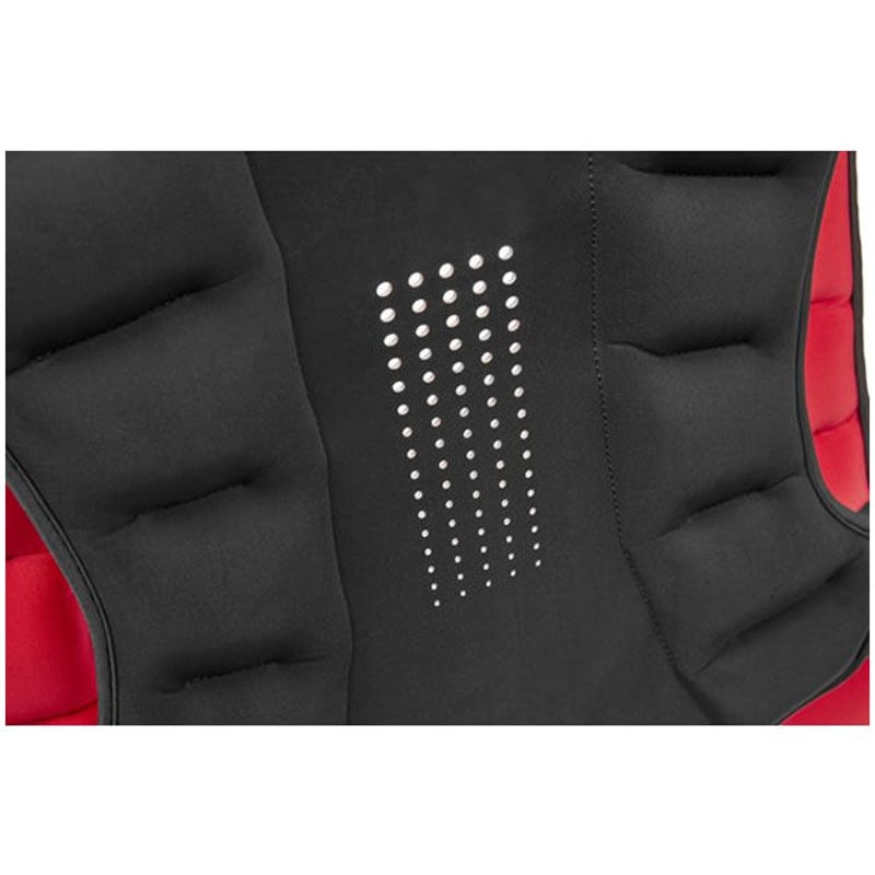 Reebok(リーボック) ウエイトベスト 10kg 新品 Reebok】ウエイトベスト10kg リーボック Reebok ウェイトベスト