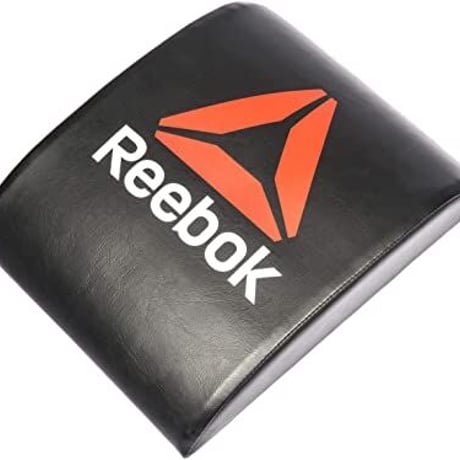 Reebokアブウェッジマット/RSMT-40010