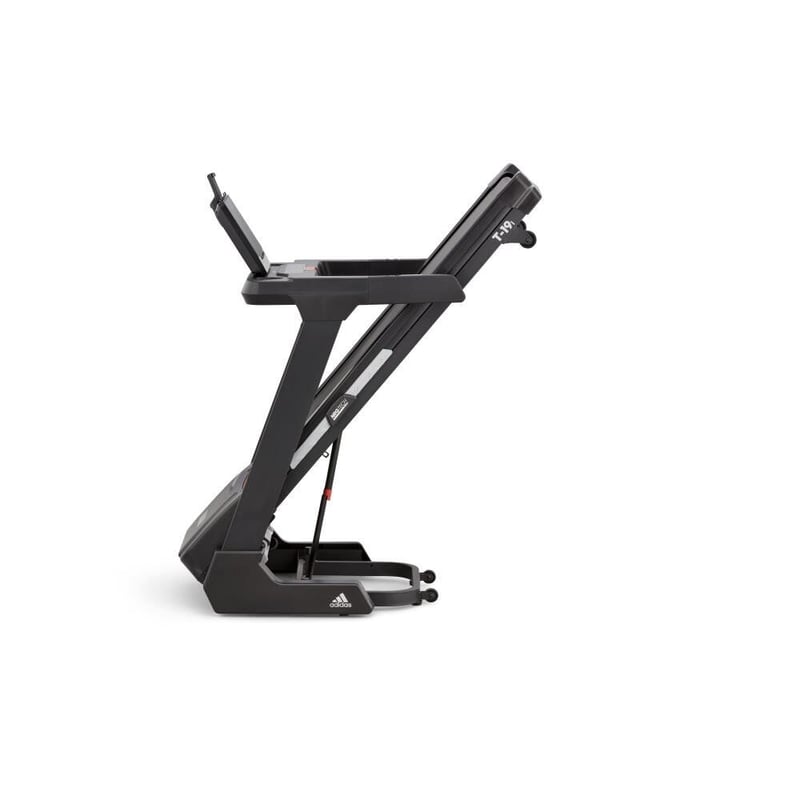 adidasトレッドミルT-19I/AVUS-10321-120【受注発注品】 | FIT C