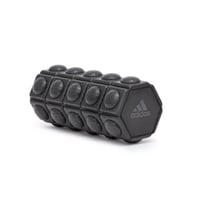 アディダスadidasミニフォームローラーTX/ADAC-11504BK
