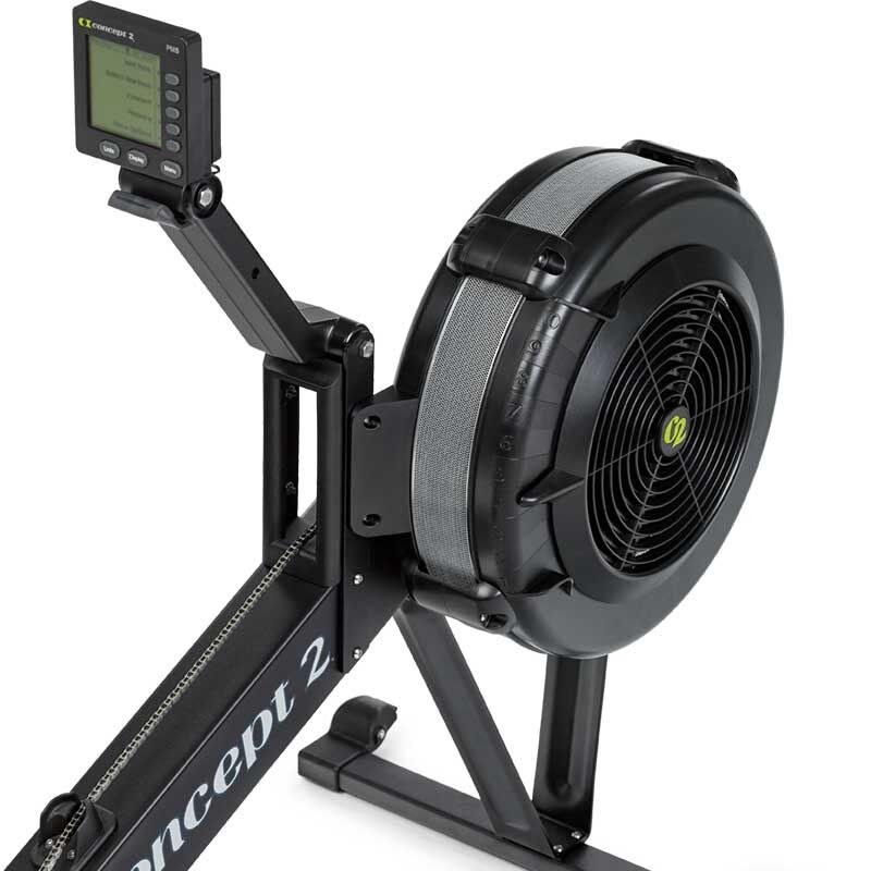 concept2 ROW ERG ローエルゴスタンダート Concept2社 コンセプトツー Rowergs ローエルゴ (Standard