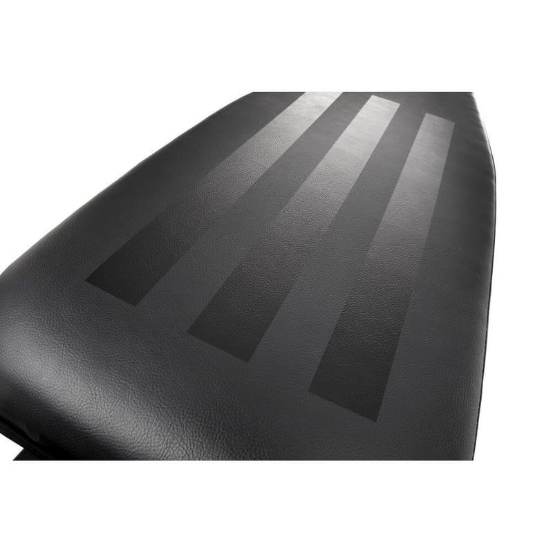 【お引取り限定】アディダスadidas トレーニングベンチ ADBE-10225 楽天市場】adidas アディダス パフォーマンスユーティリティー