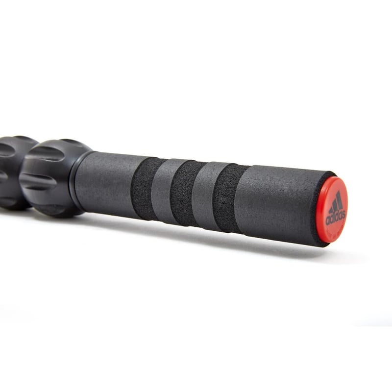 アディダスadidasマッサージローラー/ADTB-11608 | FIT CRAFT