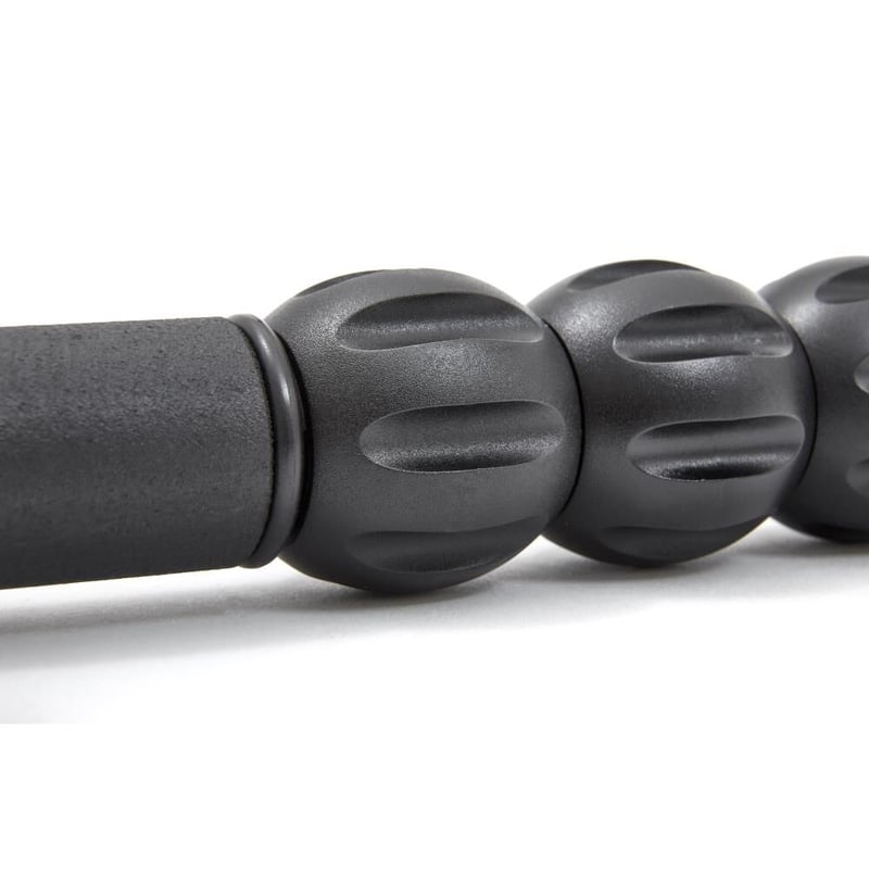 アディダスadidasマッサージローラー/ADTB-11608 | FIT CRAFT