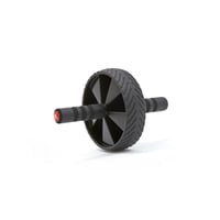 アディダスadidasミニフォームローラーTX/ADAC-11504BK | FIT CRAFT