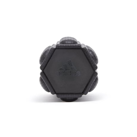 アディダスadidasミニフォームローラーTX/ADAC-11504BK