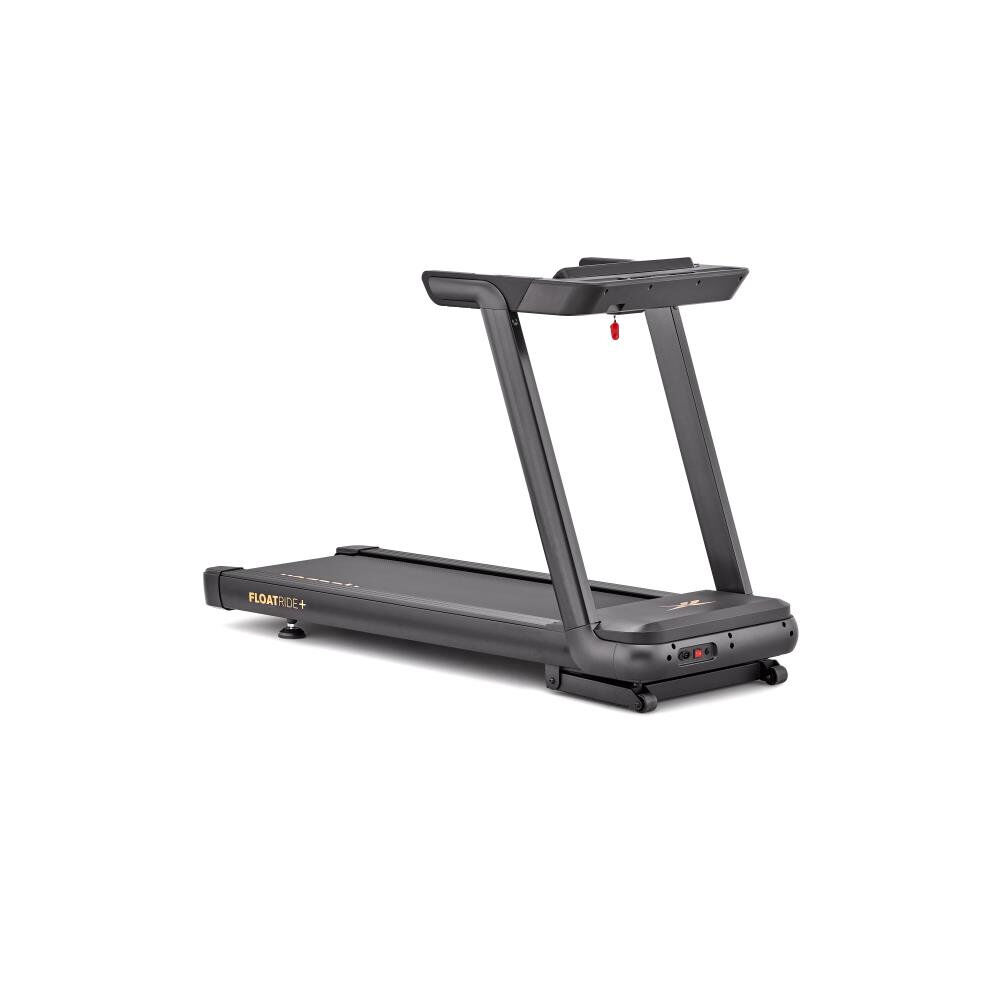 リ−ボック トレッドミル FR30z RVFR-10421BKZ120 71I+-Ixl41L.jpg_BO30,255,255,
