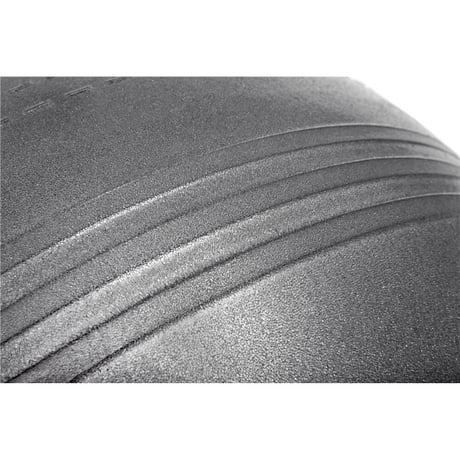 アディダスadidasジムボール55CMグレー/ADBL11245GR