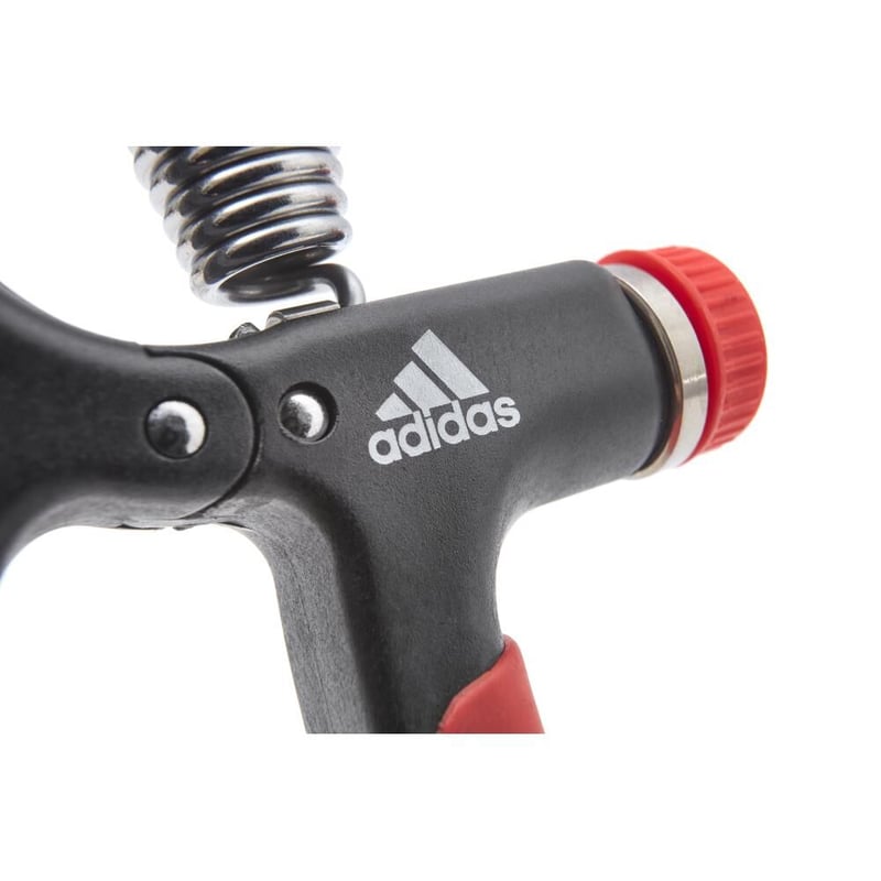 アディダス adidas 健康・ボディケアアクセサリー  ダンベル(ペア) 5kg ADWT11405 アディダス adidas 健康・ボディケアアクセサリー ダンベル ペア 5kg