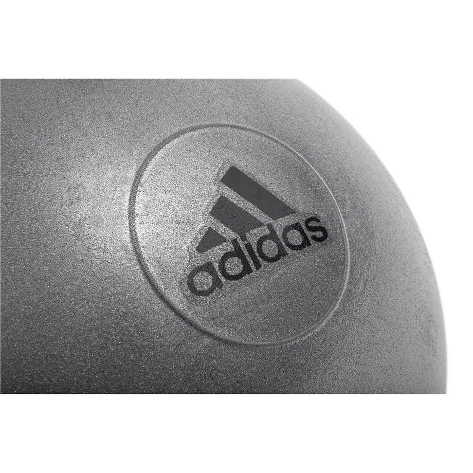61dd2962e3bbd12e90d96668