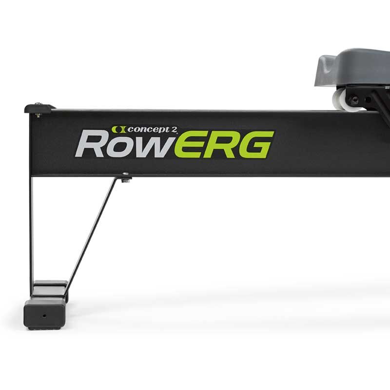 Concept2 RowERG(ローエルゴ )Standard スタンダード